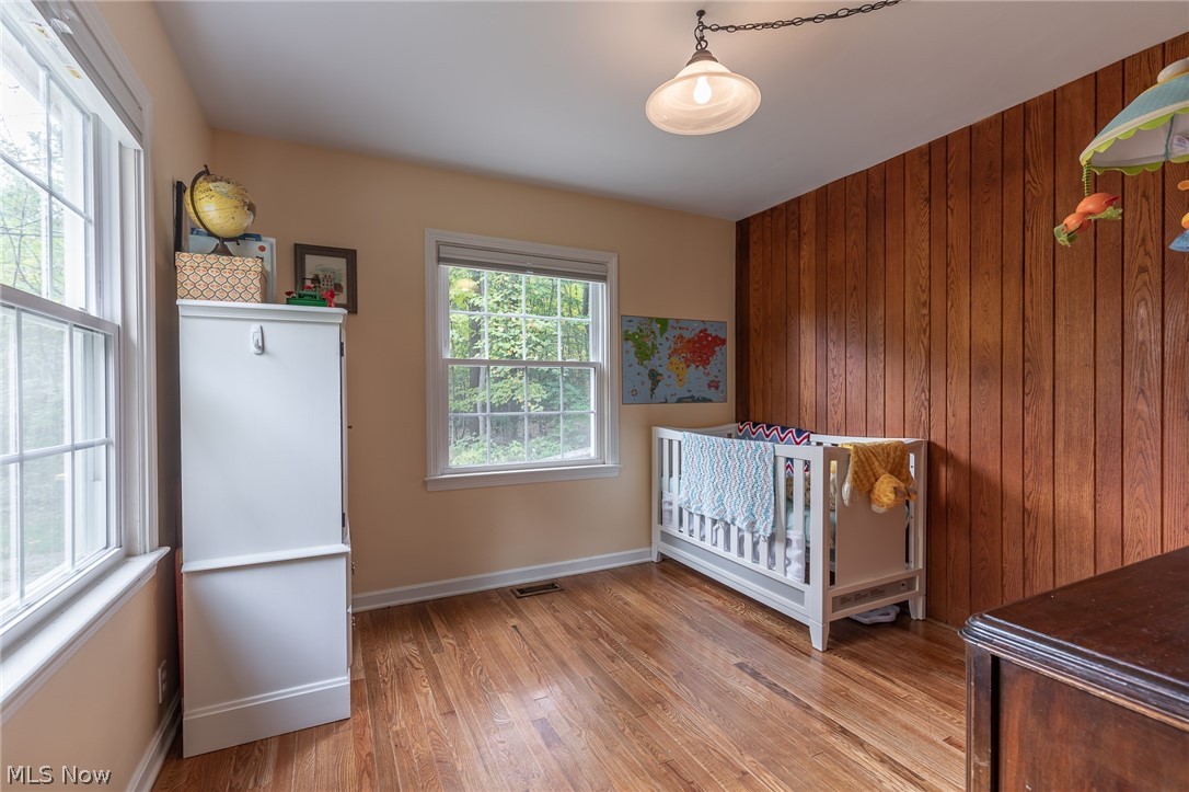 Gildersleeve - Residential