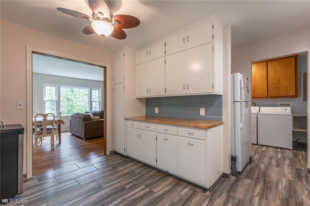 Gildersleeve - Residential