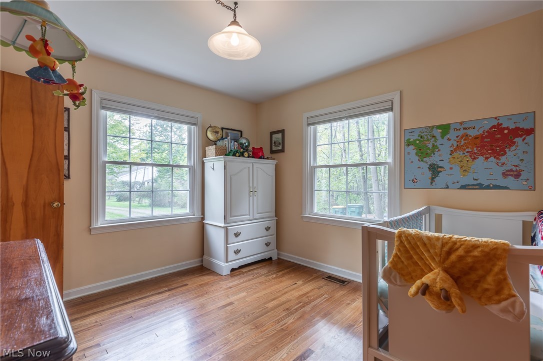 Gildersleeve - Residential