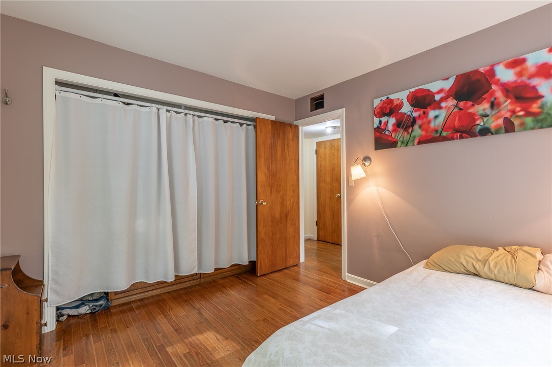 Gildersleeve - Residential