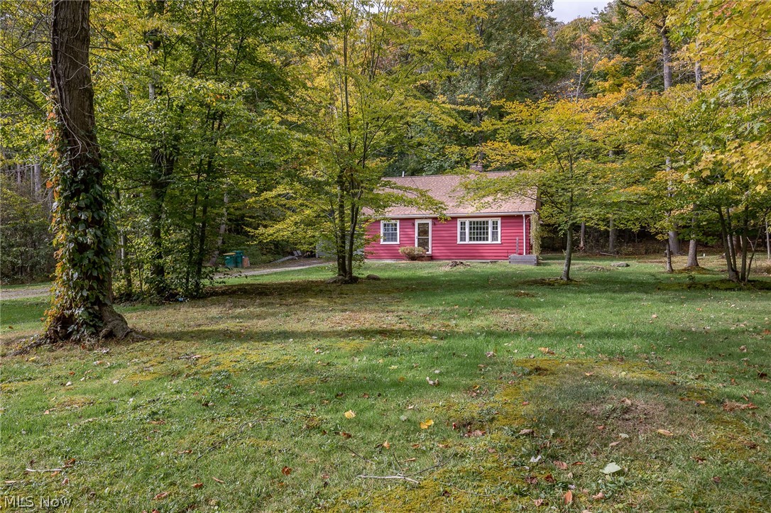 Gildersleeve - Residential