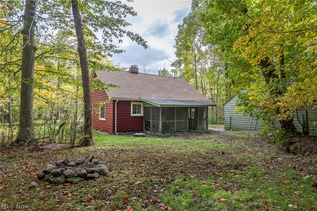 Gildersleeve - Residential