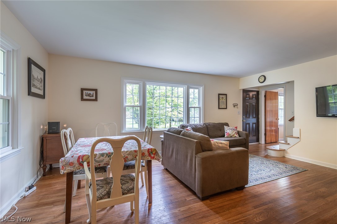 Gildersleeve - Residential