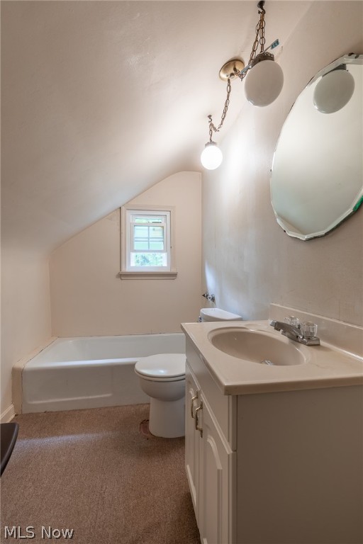 Gildersleeve - Residential