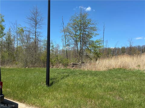 Vacant Land For Sale - Post Road<br/> Trumbull County, Warren, OH 44483