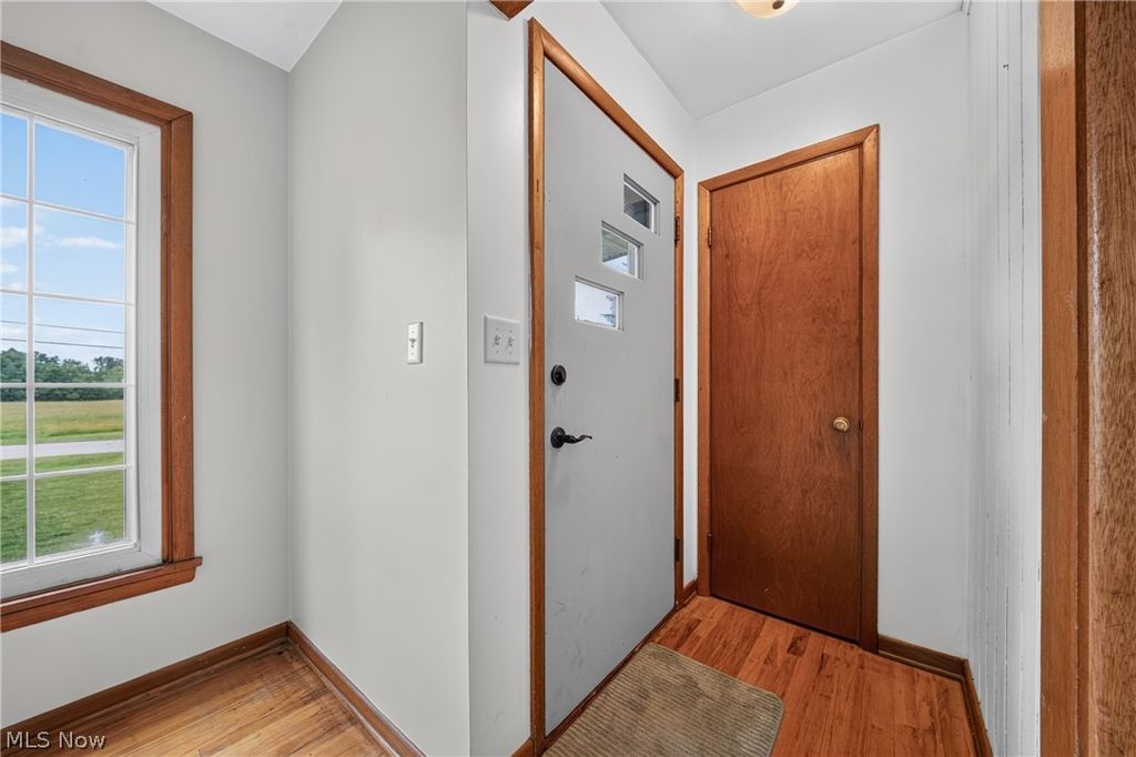 Photo of 2744 Austinburg Road, Ashtabula, OH 44004 (MLS # 5222292)