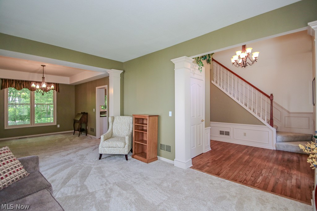 2345 Champion Trail