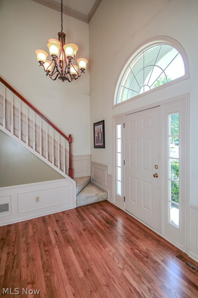 2345 Champion Trail