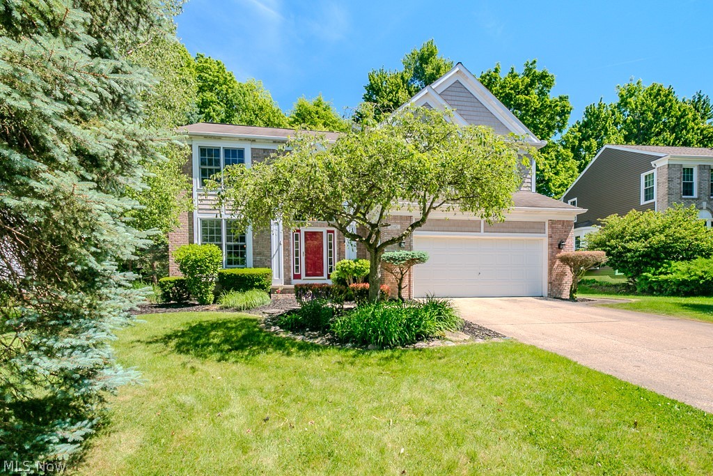 2345 Champion Trail