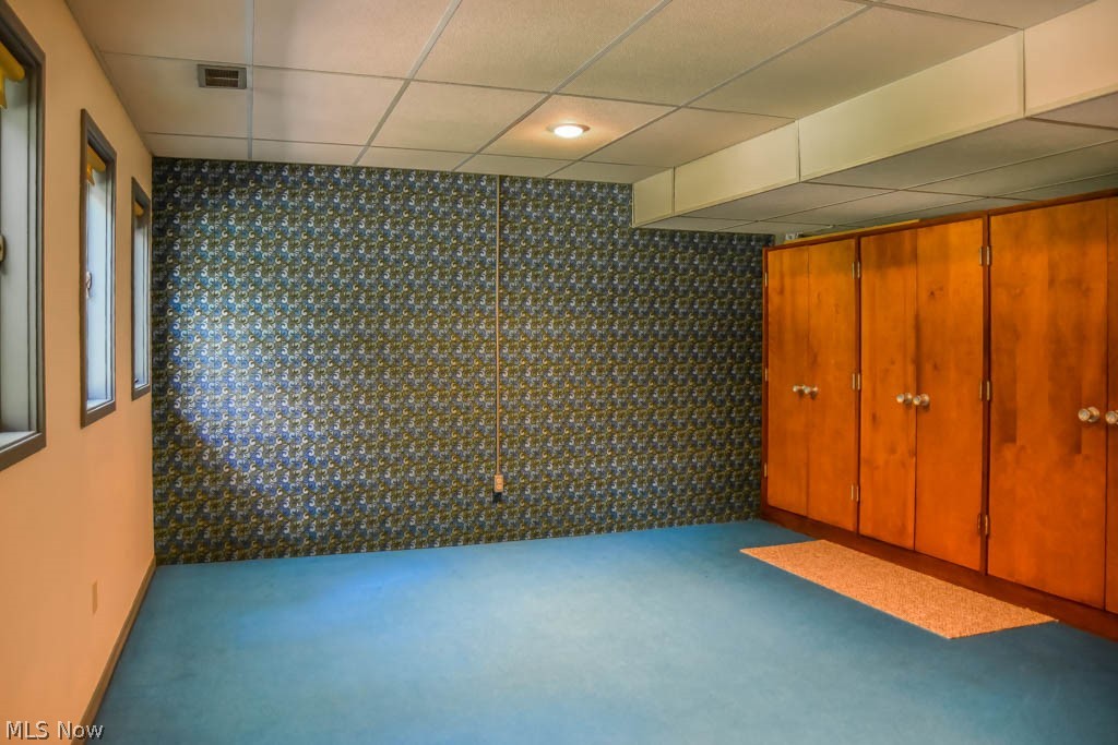 Massillon - Residential