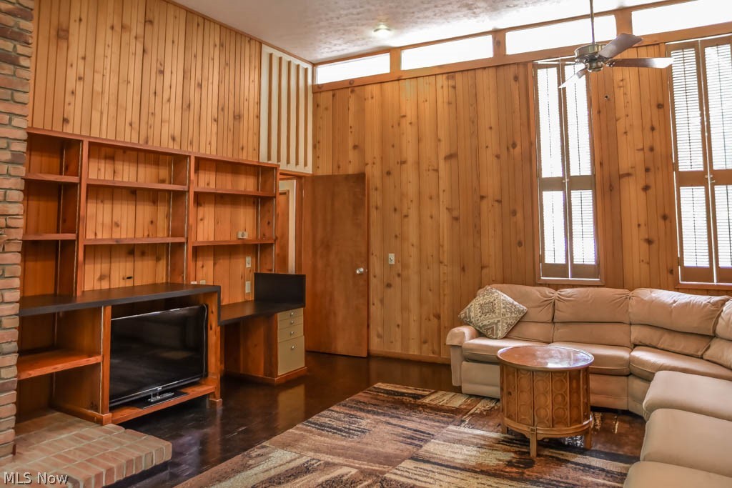 Massillon - Residential