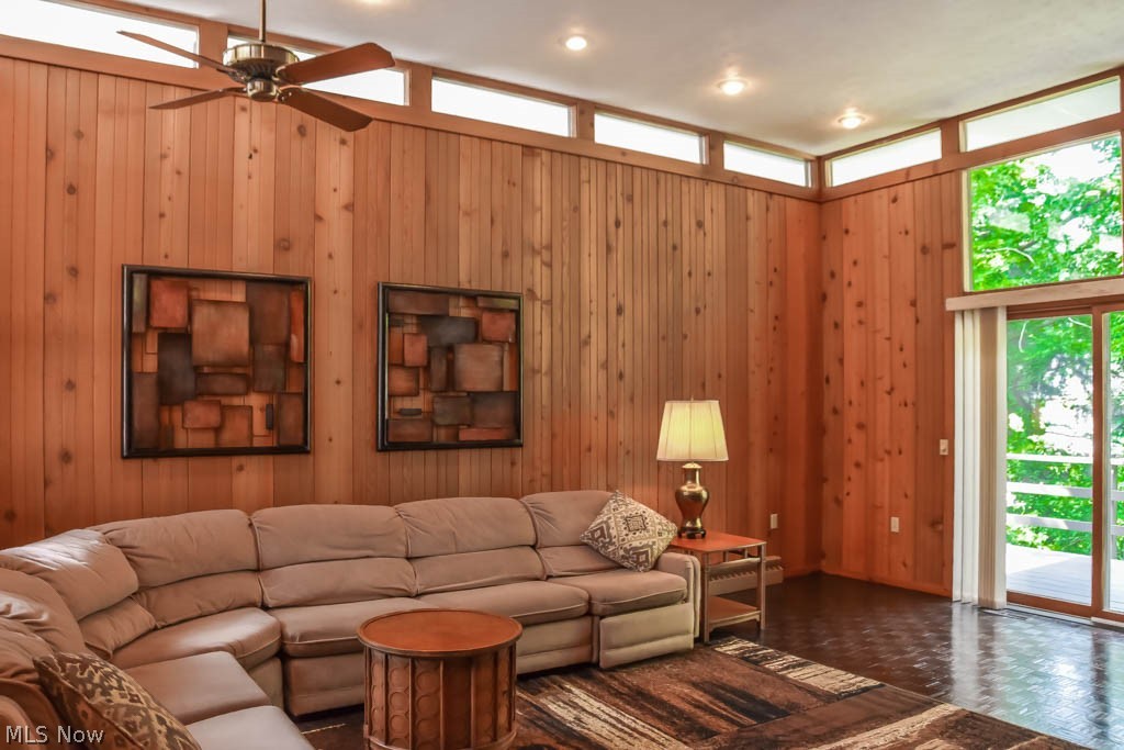 Massillon - Residential