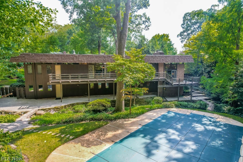 Massillon - Residential