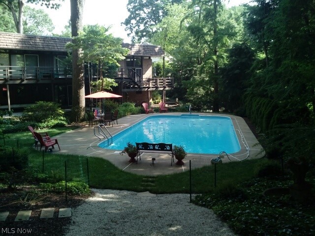 Massillon - Residential