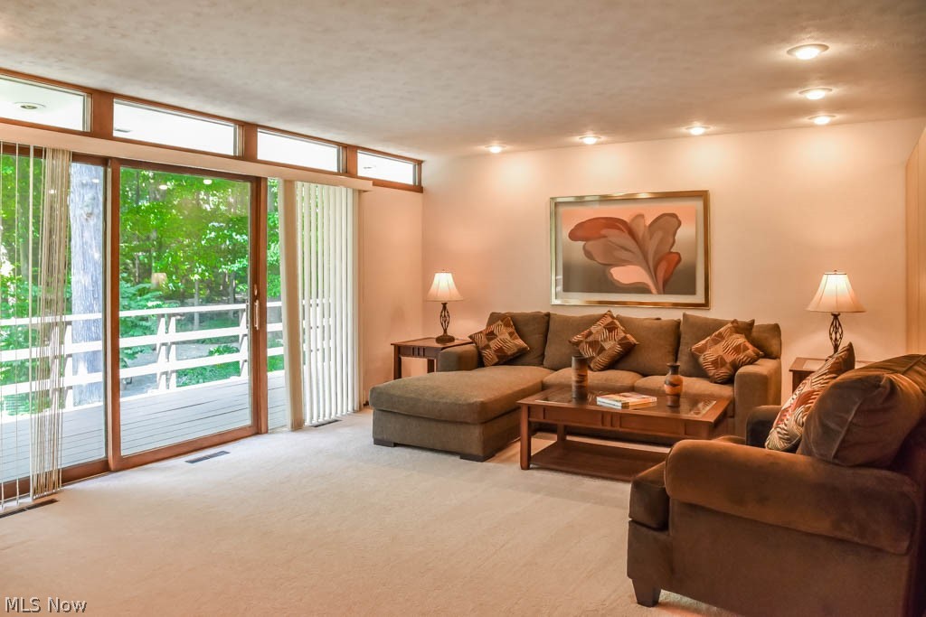 Massillon - Residential