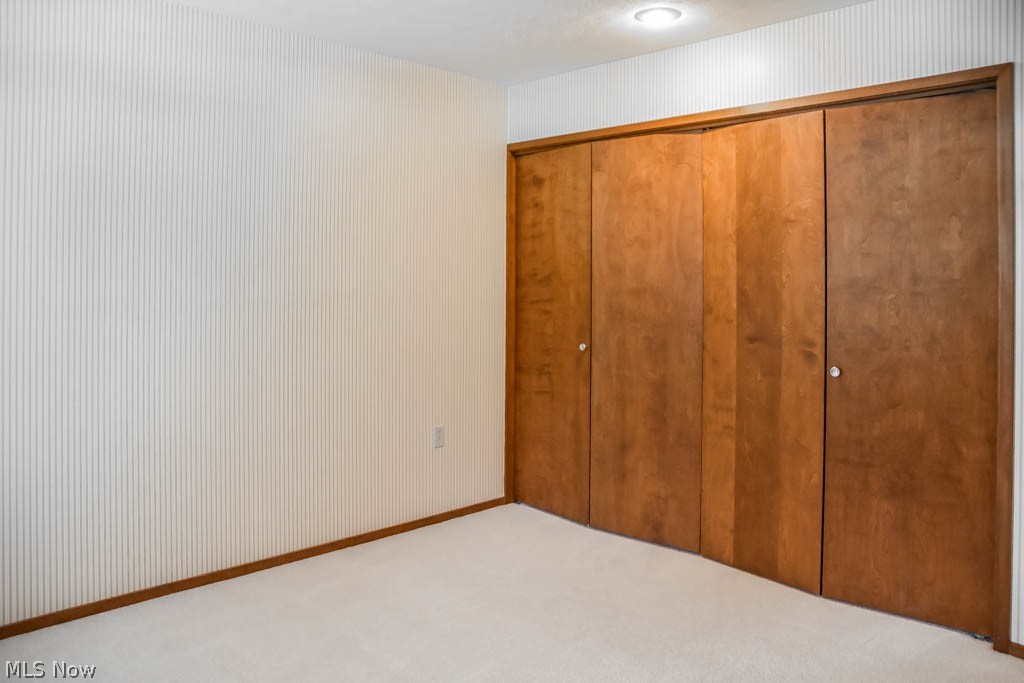 Massillon - Residential