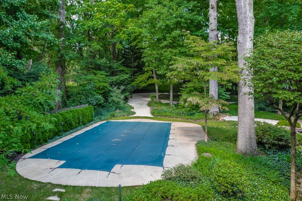 Massillon - Residential