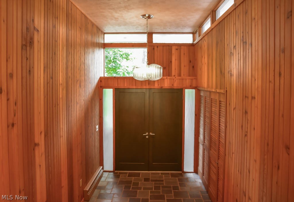 Massillon - Residential