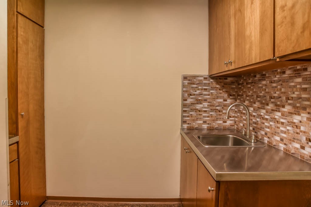 Massillon - Residential