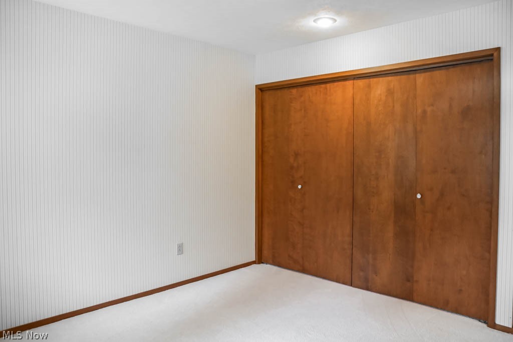 Massillon - Residential