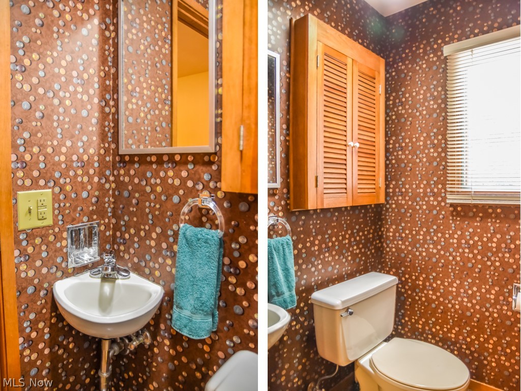 Massillon - Residential