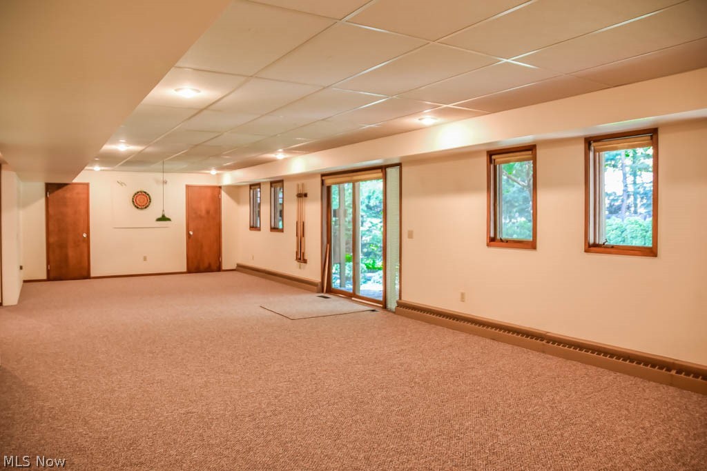 Massillon - Residential