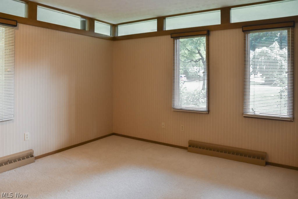 Massillon - Residential