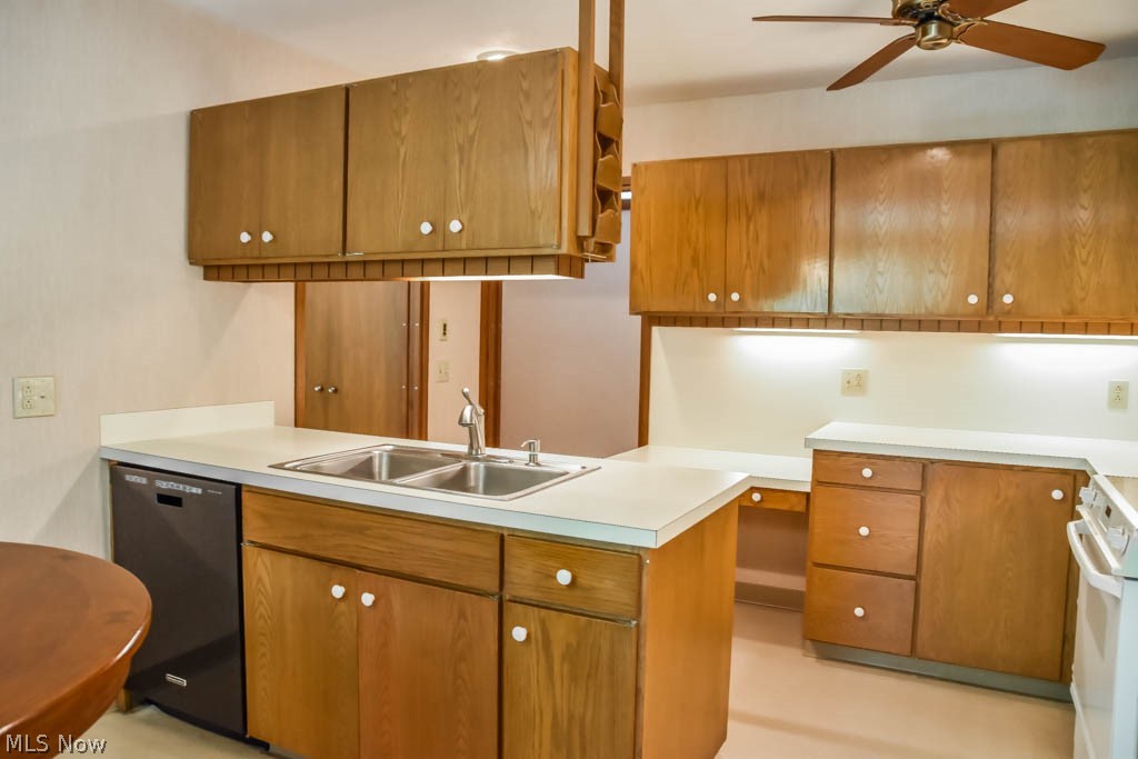 Massillon - Residential