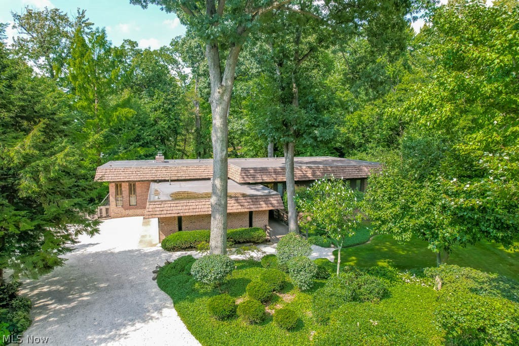 Massillon - Residential