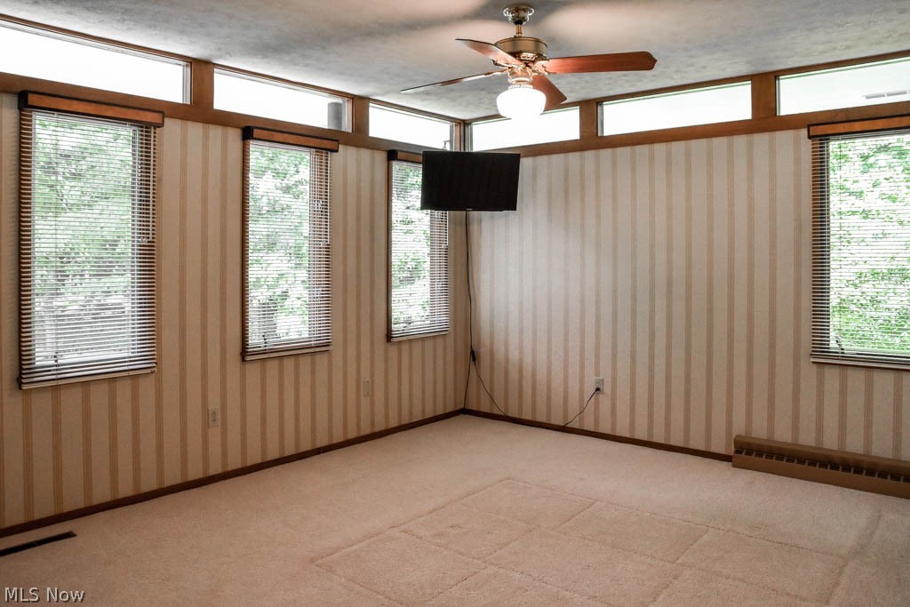 Massillon - Residential