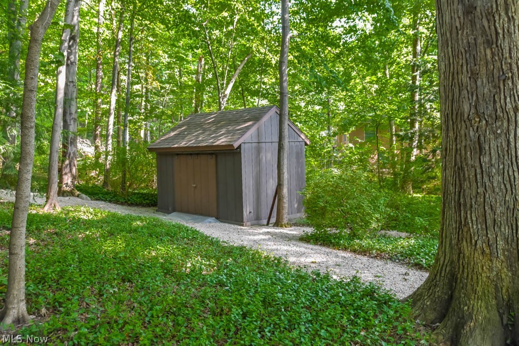 Massillon - Residential