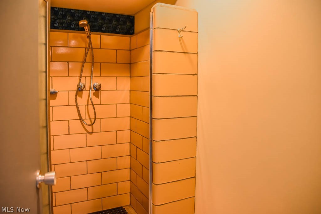 Massillon - Residential