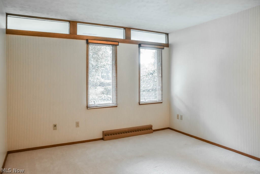 Massillon - Residential