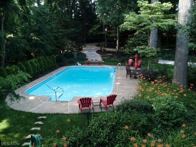 Massillon - Residential