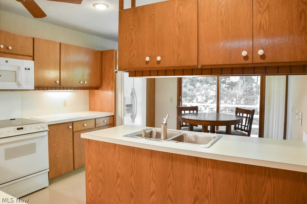 Massillon - Residential