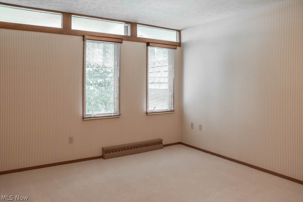 Massillon - Residential