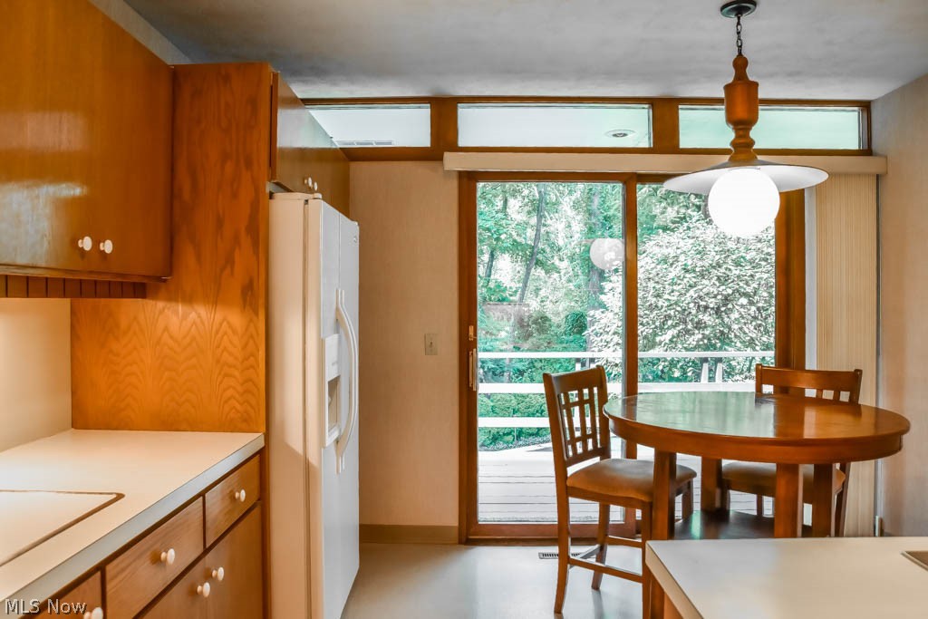 Massillon - Residential