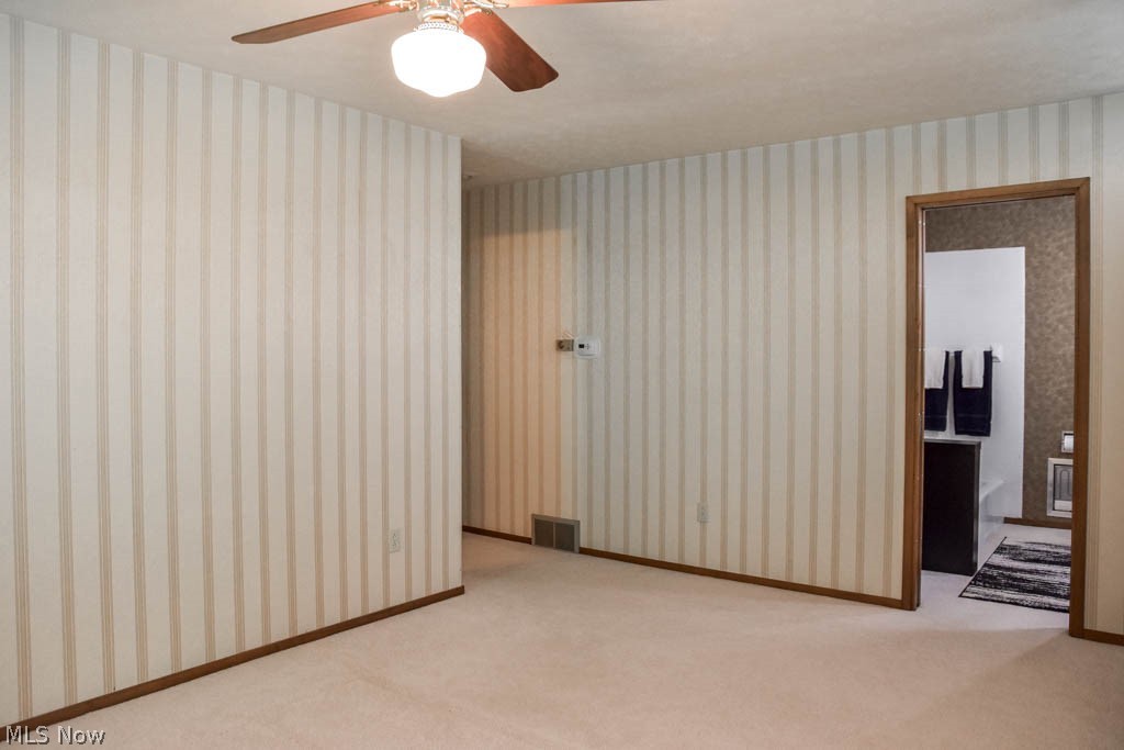 Massillon - Residential