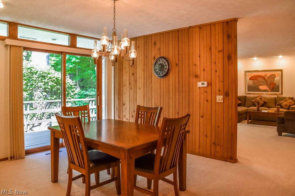 Massillon - Residential