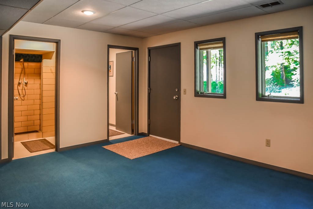 Massillon - Residential