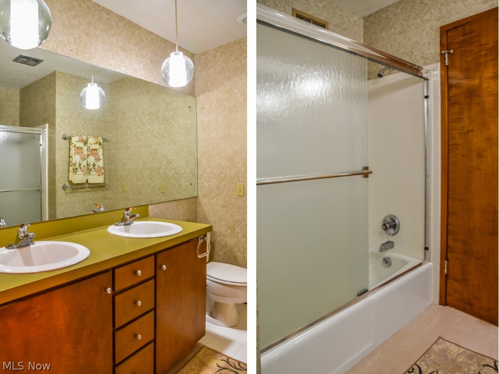 Massillon - Residential