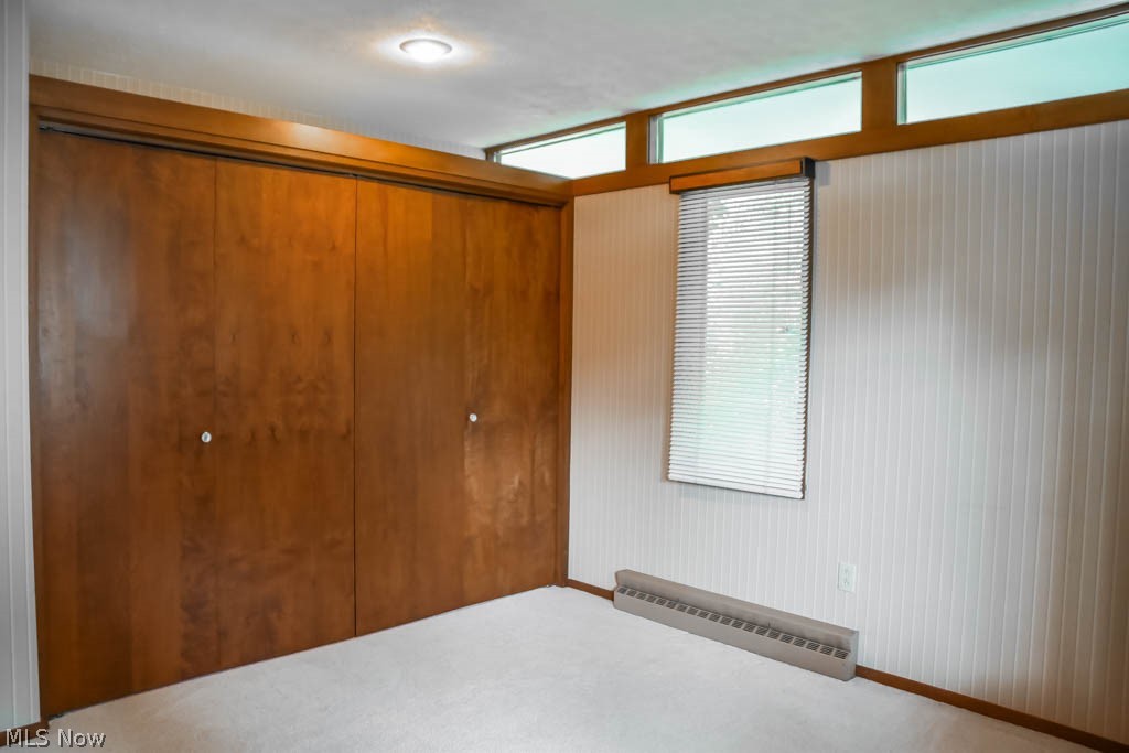 Massillon - Residential