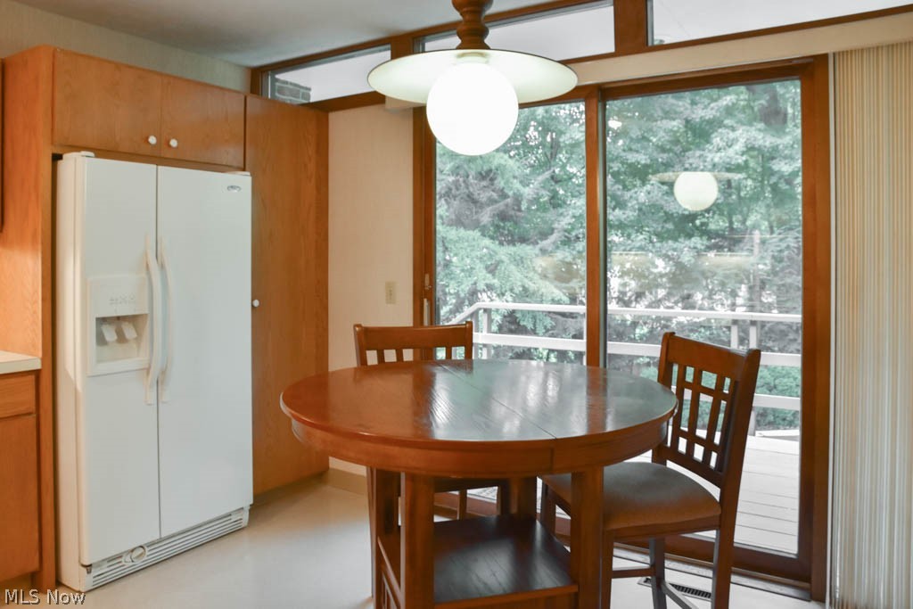 Massillon - Residential