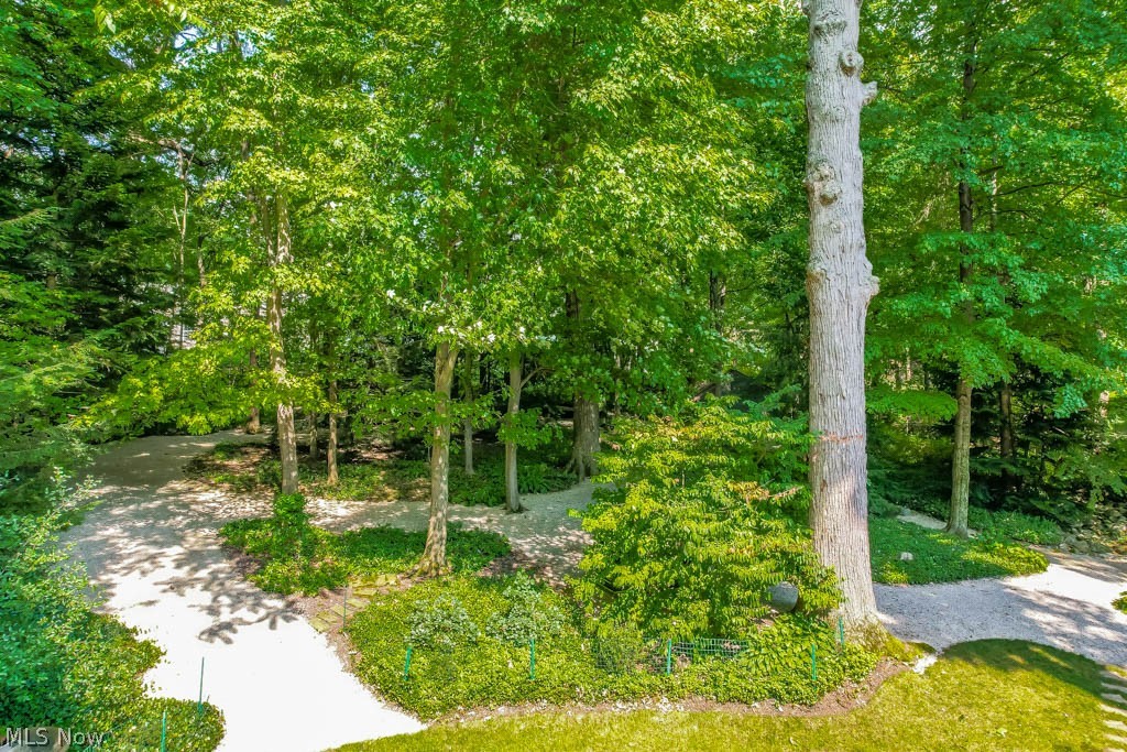 Massillon - Residential