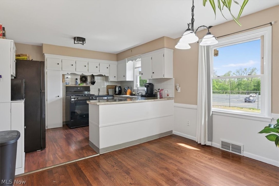 C Roy Taylor - Residential