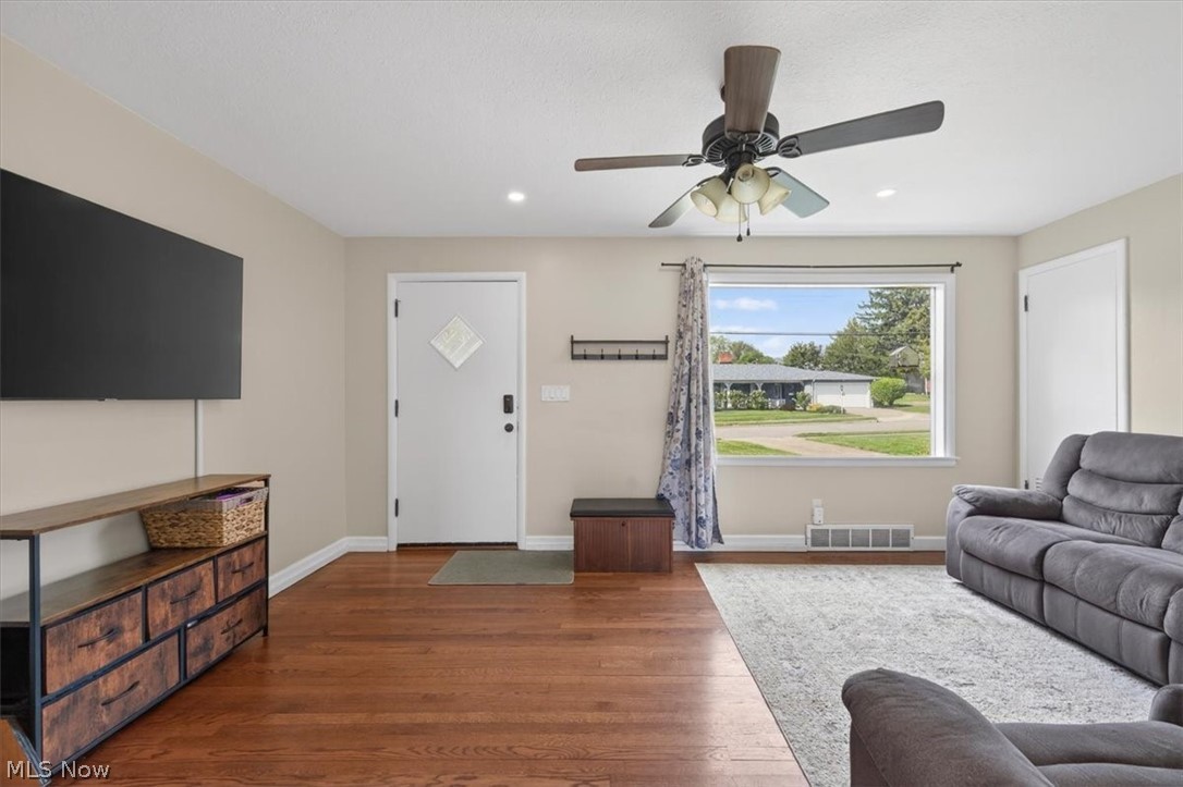 C Roy Taylor - Residential