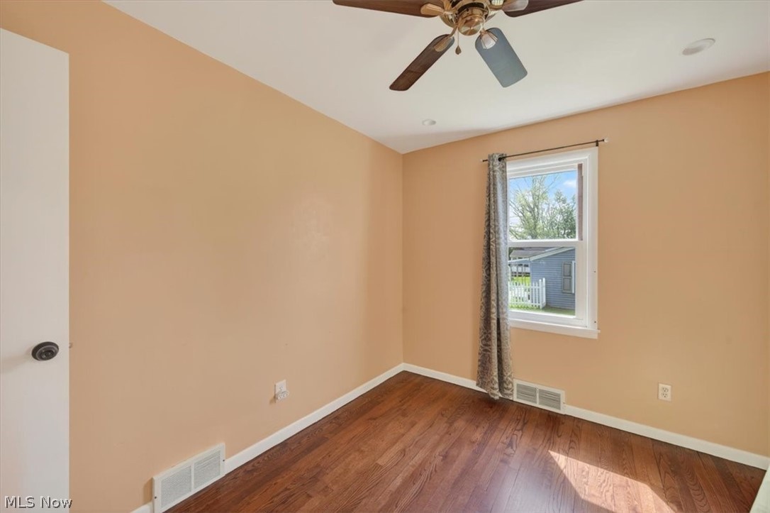 C Roy Taylor - Residential