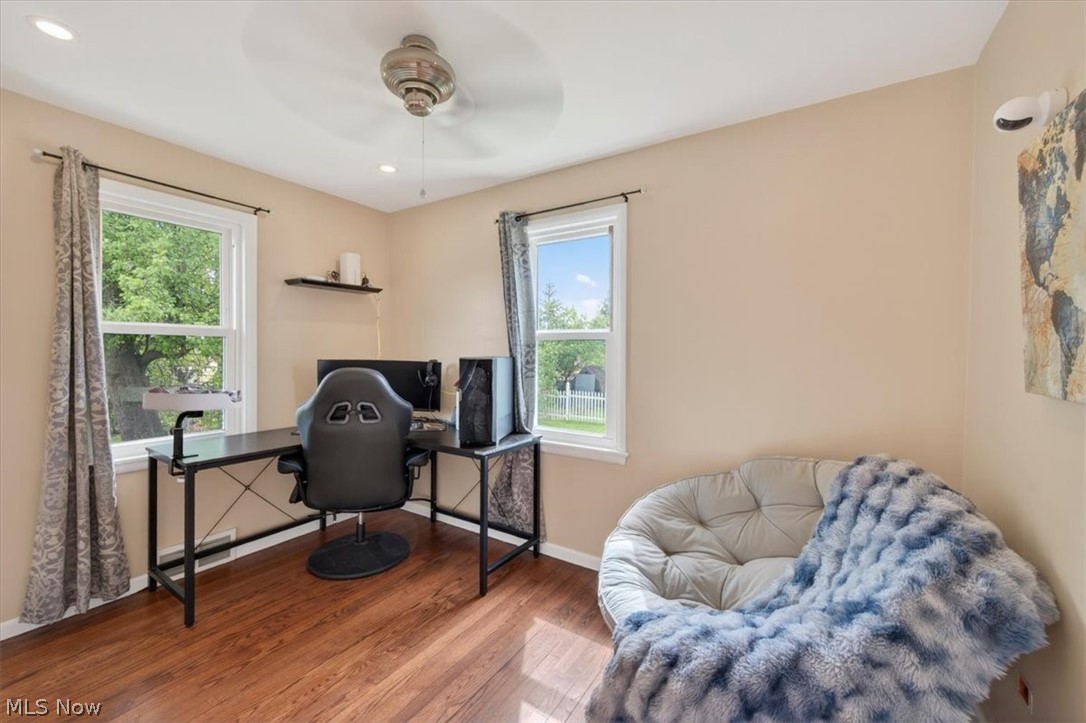 C Roy Taylor - Residential