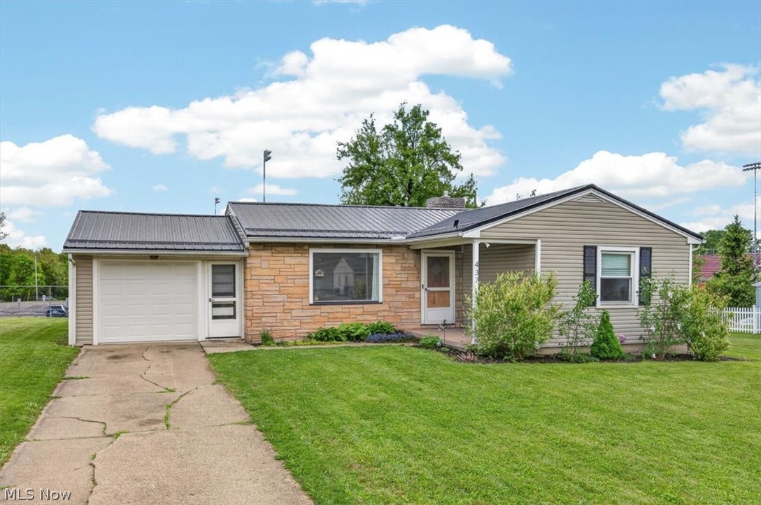 C Roy Taylor - Residential