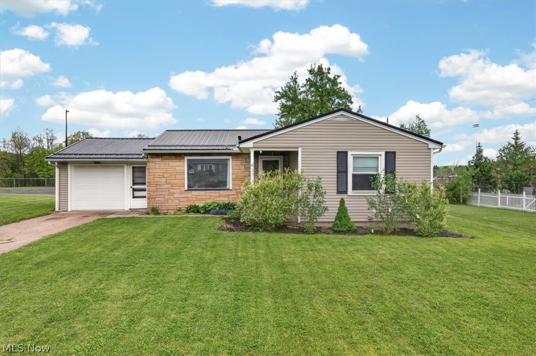 C Roy Taylor - Residential